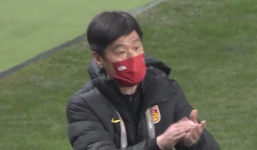 欧美视频一区在线观看